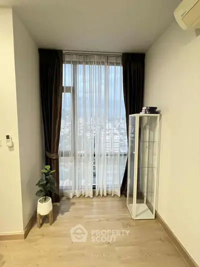 image_rental-27070165