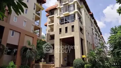 image_rental-30166669