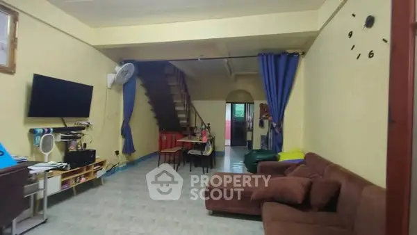 image_rental-27588746