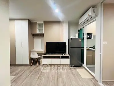 image_rental-31473051