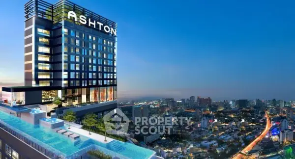 image_rental-30675804