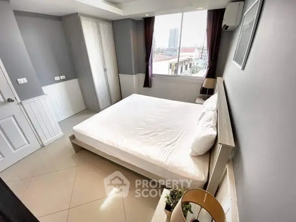 image_rental-20195082