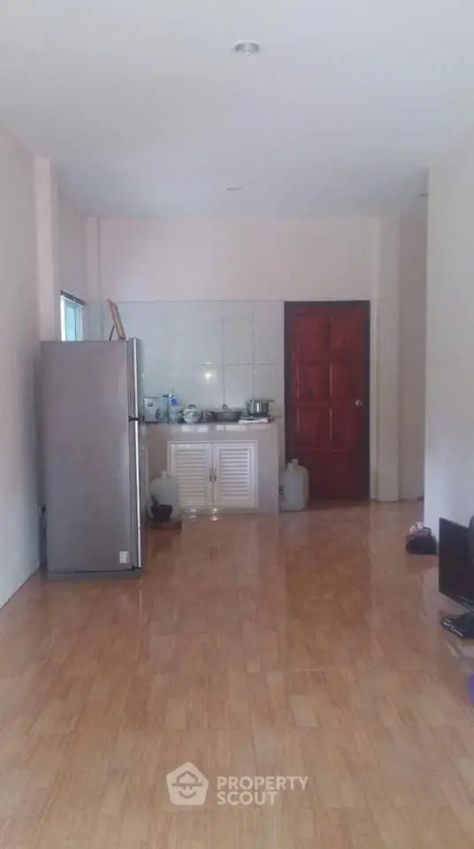 image_rental-8685523