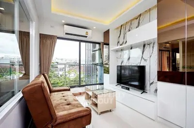 image_rental-30240856