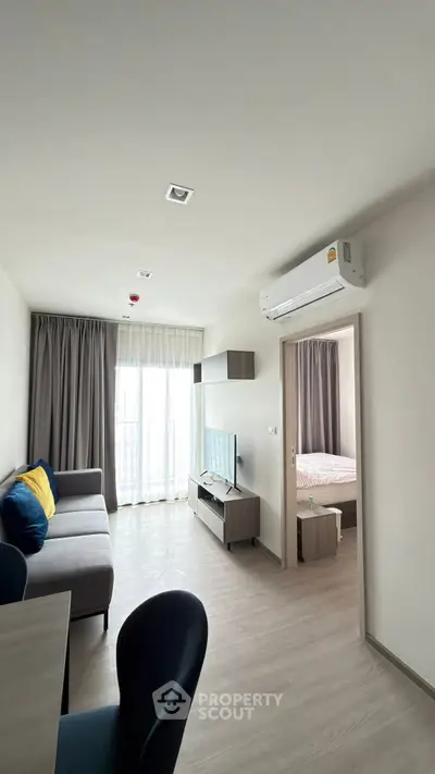 image_rental-29077769