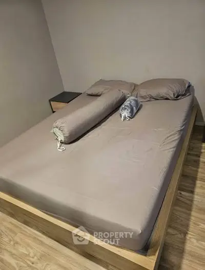 image_rental-29795867