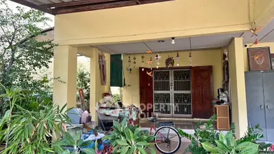 image_rental-29336294