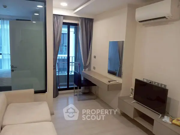 image_rental-26638607