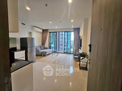 image_rental-27279890