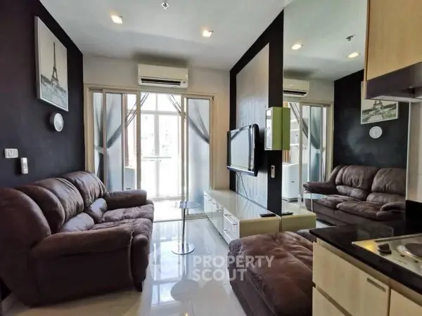 image_rental-29669299