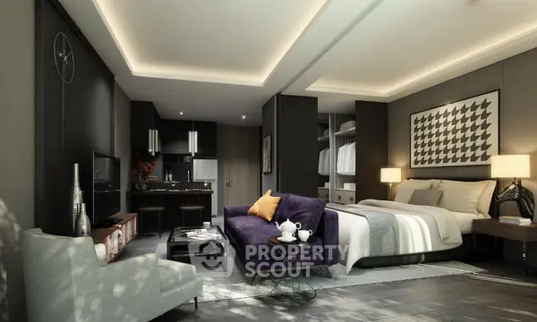 image_rental-7053543