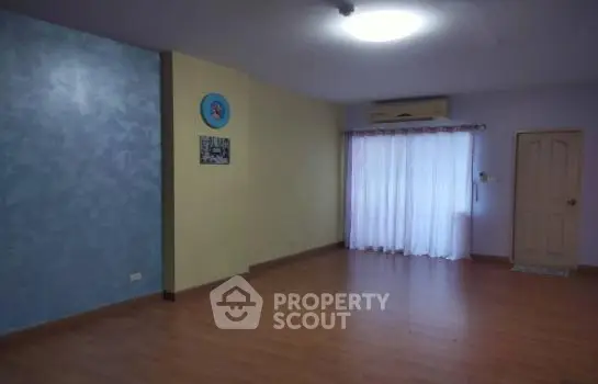 image_rental-21409055