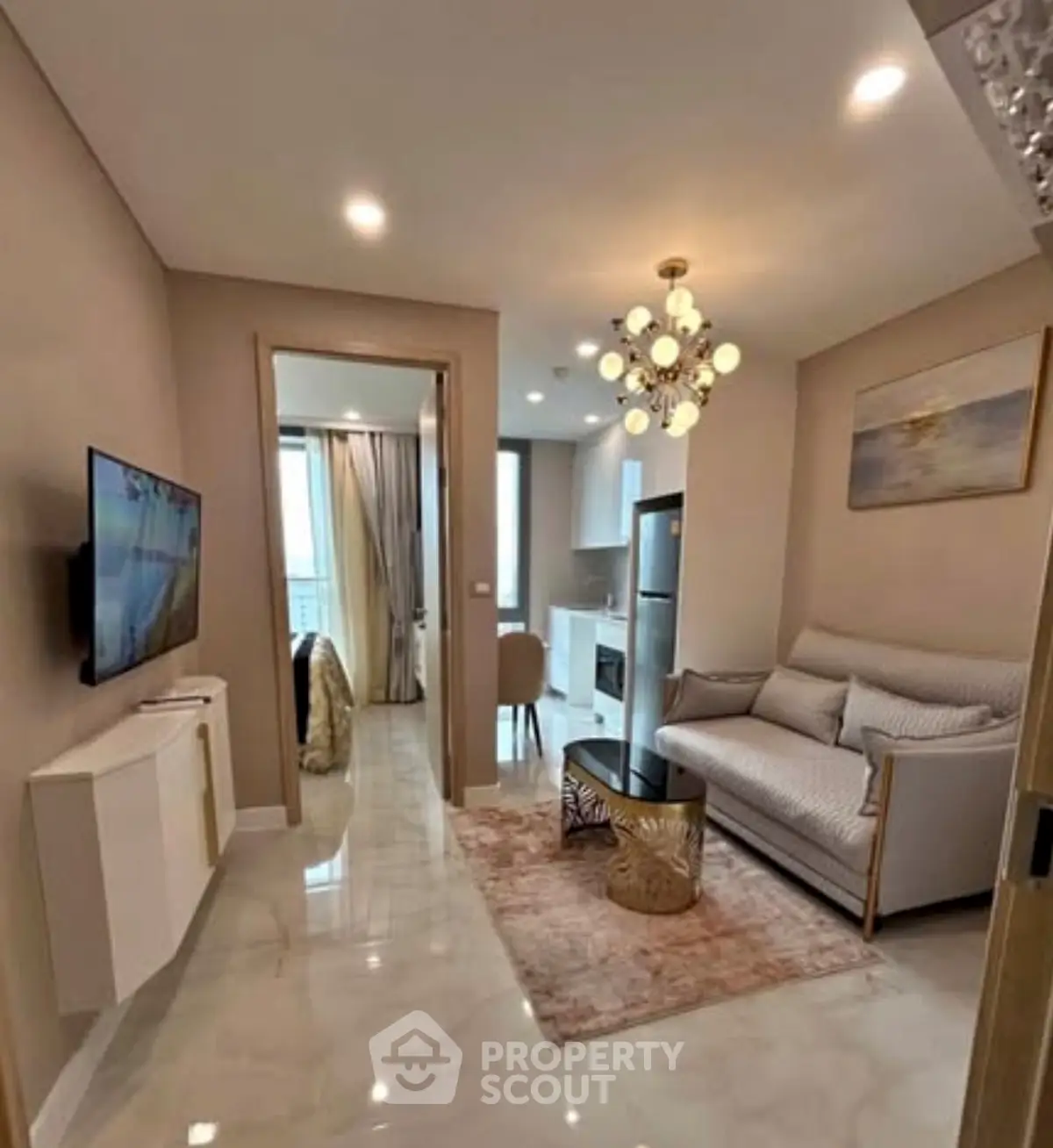 Screenshot 2569-02-20 at 22.23.35.jpg