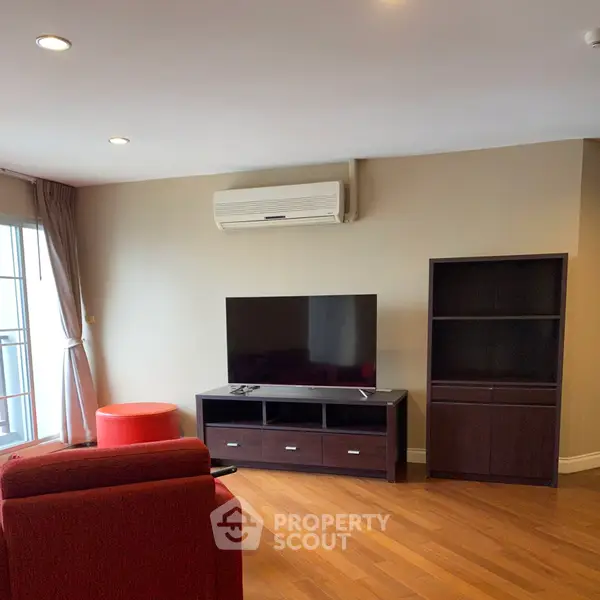 image_rental-7135613