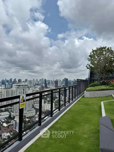 image_rental-30329355