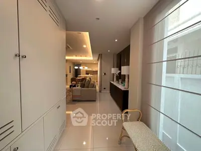 image_rental-20194011