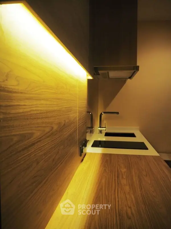 image_rental-4618321