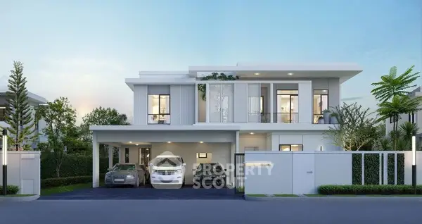 image_rental-23401689