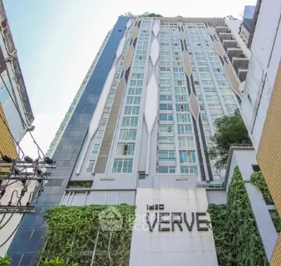 image_rental-31003316