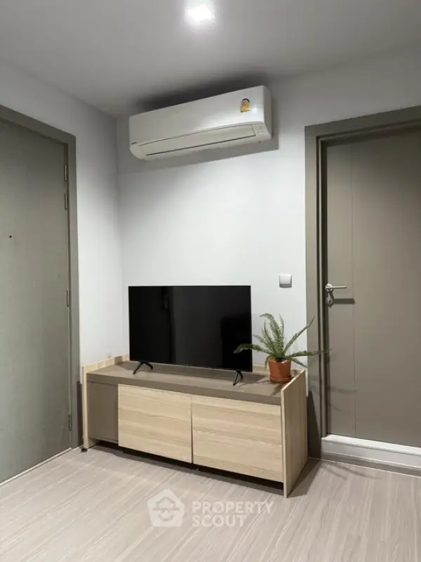 image_rental-20915793