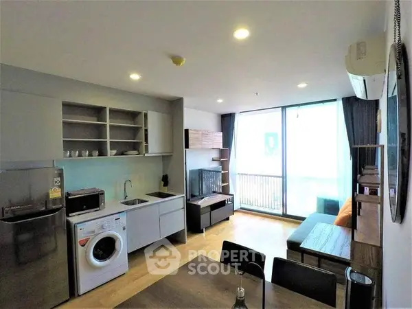image_rental-19656457