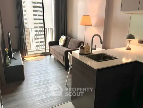 image_rental-22632870