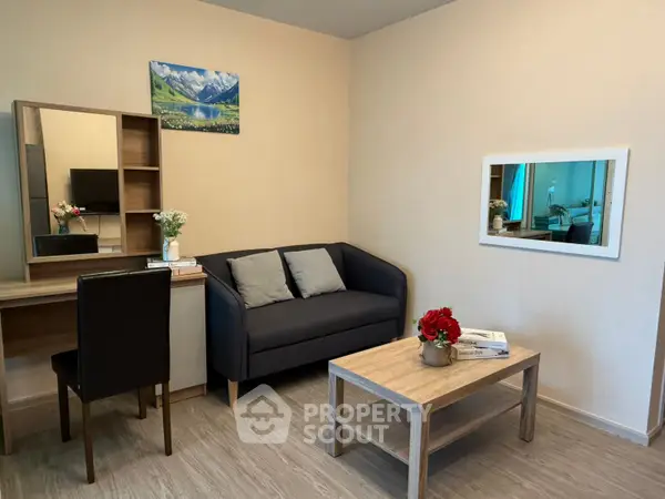 image_rental-36032896