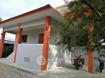 image_rental-27728691