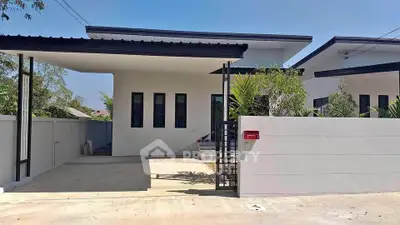 image_rental-27540907