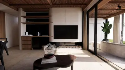 image_rental-31023593