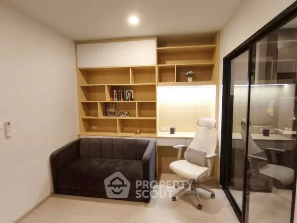 image_rental-29316208