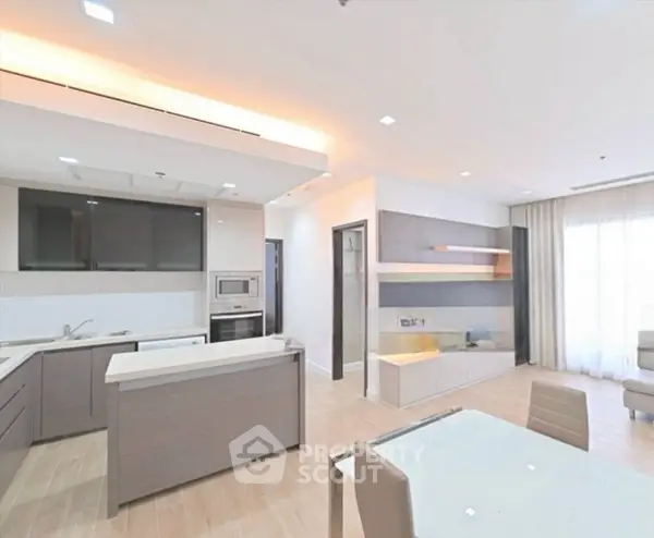 image_rental-26544366