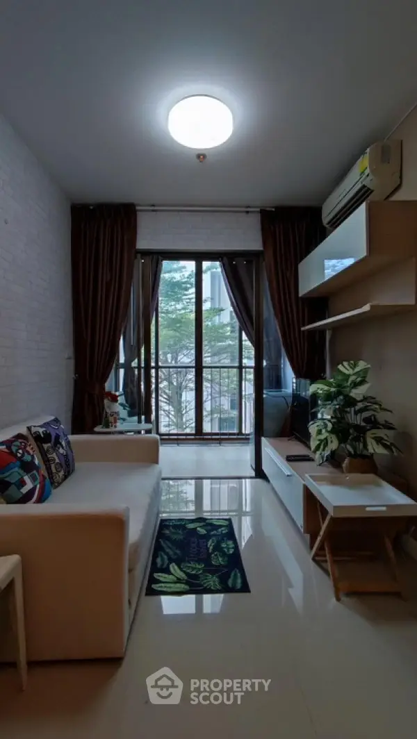 image_rental-21268471