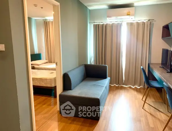 image_rental-7424960