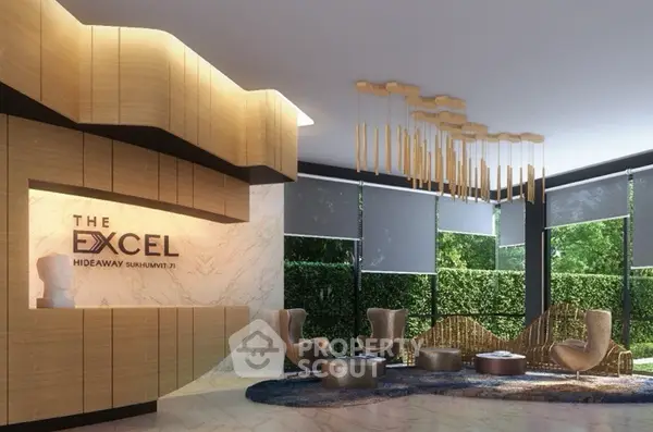 image_rental-30372492