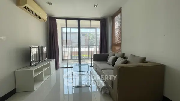 image_rental-25606029