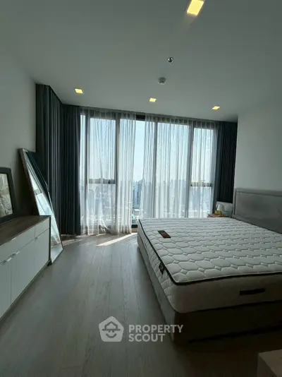 image_rental-31025356