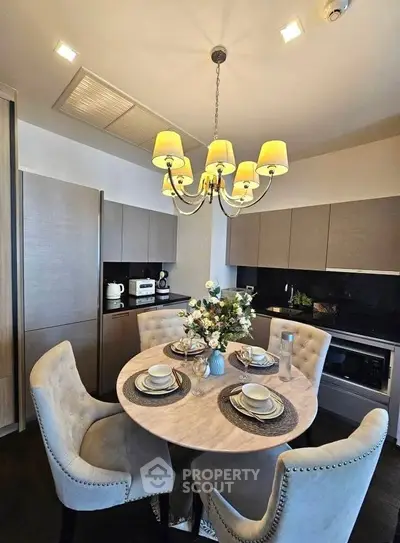 image_rental-27297505