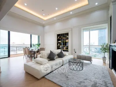 image_rental-29094426