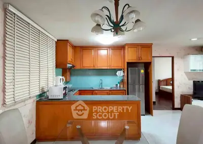 image_rental-27859990