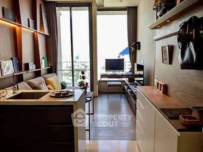 image_rental-21943193