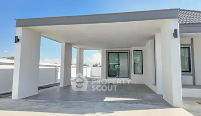 Screenshot 2026-01-06 092007.png