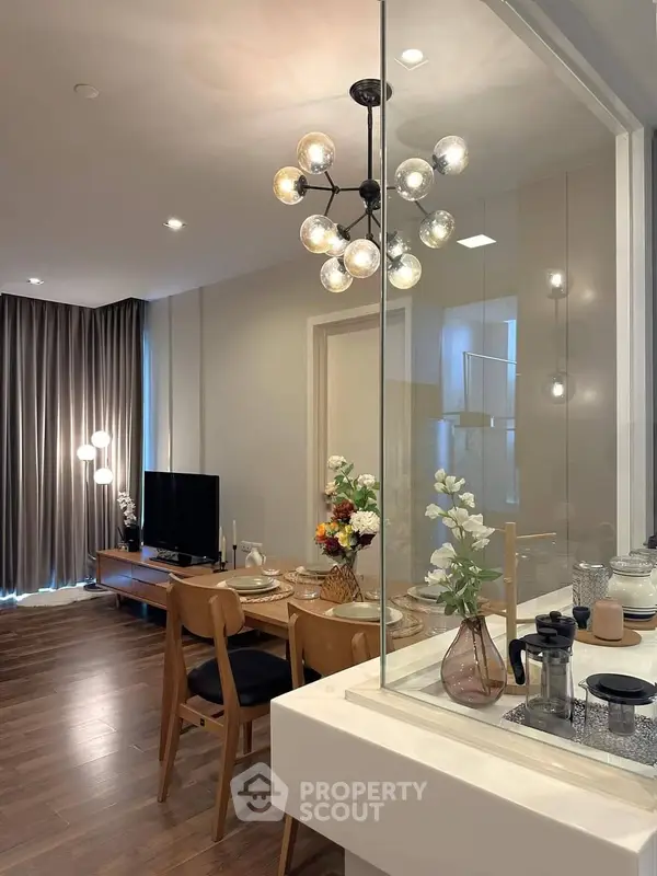 image_rental-21072866