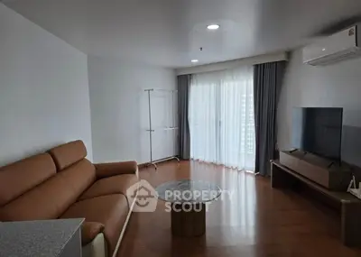 image_rental-27264362