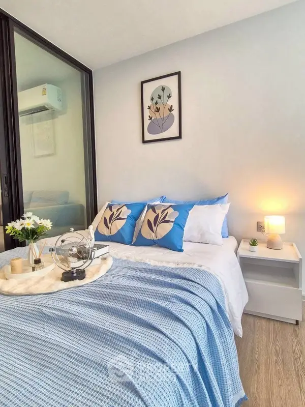 image_rental-29786563