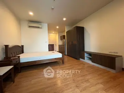 image_rental-30316289