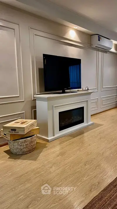 image_rental-20434045