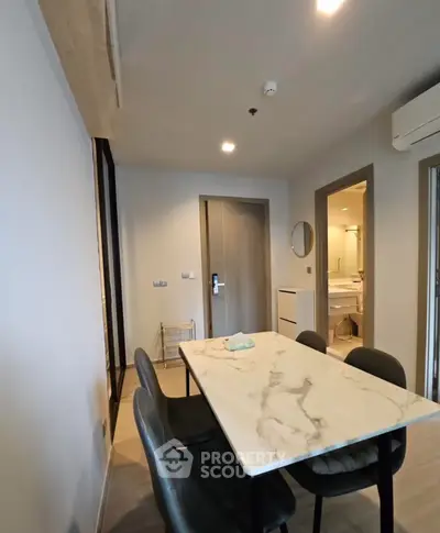 Screenshot 2568-04-28 at 13.12.23.jpg