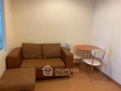 image_rental-28736668