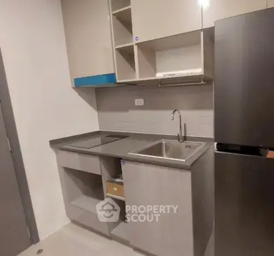 Screenshot 2569-02-26 at 23.24.17.jpg